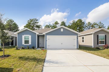 27032 Leonardo Drive Magnolia, TX 77355
